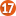 missed_icon