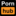 missed_icon