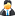missed_icon