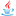 missed_icon