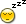 missed_icon