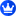 missed_icon