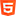missed_icon
