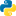 missed_icon