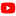 missed_icon
