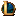 missed_icon