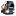 missed_icon