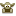 missed_icon