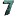 missed_icon