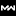 missed_icon