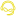 missed_icon