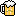 missed_icon