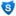 missed_icon