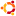 missed_icon