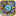 missed_icon