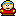 missed_icon