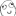 missed_icon