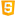 missed_icon