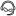 missed_icon
