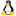 missed_icon