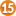 missed_icon