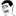 missed_icon