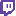 missed_icon