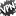 missed_icon
