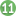 missed_icon