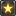 missed_icon