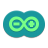 missed_icon