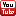 missed_icon
