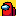 missed_icon