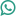 missed_icon