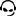 missed_icon