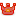 missed_icon