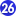 missed_icon