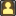missed_icon