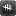 missed_icon