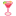 missed_icon
