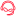 missed_icon