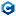 missed_icon