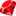 missed_icon