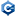 missed_icon