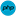 missed_icon