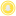 missed_icon