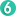 groupicon