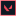 missed_icon