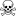 missed_icon