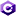 missed_icon
